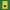 https://res.cloudinary.com/billionhands/image/upload/v1780858256/items/jjm0ihphydo6eg8nnzg5.webp-3cover