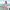https://res.cloudinary.com/billionhands/image/upload/v1780858571/items/vlm0usqlrw9h4j5wfzl7.webp-1cover