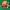 https://res.cloudinary.com/billionhands/image/upload/v1780858780/items/cdbzhdgbo6rcdjxad4un.jpg-1cover