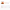 https://res.cloudinary.com/billionhands/image/upload/v1780858815/items/zgeatzvf1yoyamkfwwat.png-2cover