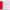 https://res.cloudinary.com/billionhands/image/upload/v1780858824/items/ltvlx7te8qcb8rem3dgr.png-3cover