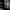 https://res.cloudinary.com/billionhands/image/upload/v1780859244/items/g16acx8i5jmnejdfxdag.jpg-2cover