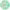 https://res.cloudinary.com/billionhands/image/upload/v1780859469/items/vqjyhhhlqd1rkvcry3ef.jpg-0cover