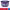 https://res.cloudinary.com/billionhands/image/upload/v1780859537/items/obmywnqzuabydwo1fda9.webp-1cover