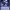 https://res.cloudinary.com/billionhands/image/upload/v1780859962/items/mtwmilgqw5kbxt40yvkn.jpg-3cover