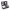 https://res.cloudinary.com/billionhands/image/upload/v1780860036/items/tsjjyv0nunjqxzkwwrfq.jpg-0cover