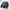 https://res.cloudinary.com/billionhands/image/upload/v1780860041/items/tcxzd9h8oyekbv24akdu.webp-2cover