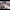 https://res.cloudinary.com/billionhands/image/upload/v1780860316/items/c2dmo9pljnnsjdpgahja.jpg-2cover
