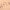 https://res.cloudinary.com/billionhands/image/upload/v1780860330/items/oia7cg21fuwq4ny0xan3.jpg-3cover