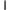 e.l.f. Retractable Eyeliner cover