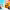 https://res.cloudinary.com/billionhands/image/upload/v1780861086/items/my9lahhadsshmpowsmti.webp-2cover