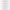 https://res.cloudinary.com/billionhands/image/upload/v1780861118/items/oldrxdvodv2nnssxsf2w.jpg-3cover