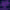https://res.cloudinary.com/billionhands/image/upload/v1780861229/items/dv1qfiynybbmr7y5vofo.jpg-3cover