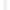 https://res.cloudinary.com/billionhands/image/upload/v1780861230/items/nzzpq1lbf5oonfw7ljv2.webp-0cover