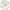 https://res.cloudinary.com/billionhands/image/upload/v1780861237/items/mwobrwna3rkw8njvv8hf.jpg-3cover