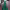 https://res.cloudinary.com/billionhands/image/upload/v1780861255/items/nrwq3lzc1elag3o6sl1c.jpg-3cover