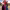 https://res.cloudinary.com/billionhands/image/upload/v1780861265/items/iqktzqvokfhgbcrqg5hl.webp-3cover