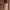 https://res.cloudinary.com/billionhands/image/upload/v1780861266/items/p8fkw2dknqzcfk58cpny.jpg-1cover