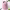 https://res.cloudinary.com/billionhands/image/upload/v1780861392/items/qap3fahn9nruhbql4iww.jpg-1cover