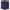 https://res.cloudinary.com/billionhands/image/upload/v1780861508/items/hmk3k1r2jjp9ey5thxrt.jpg-3cover