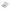 https://res.cloudinary.com/billionhands/image/upload/v1780861541/items/fdmrs0meqkupa6ngrbun.jpg-0cover