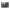 https://res.cloudinary.com/billionhands/image/upload/v1780861544/items/hzbptsah8utb9lxww10b.webp-3cover