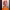https://res.cloudinary.com/billionhands/image/upload/v1780861545/items/g8avfddmwhecpkrwddpf.webp-3cover