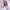 Manushi Chhillar cover