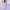 https://res.cloudinary.com/billionhands/image/upload/v1780861597/items/cofet0fbqkkovlomsf0w.avif-0cover