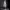 https://res.cloudinary.com/billionhands/image/upload/v1780861598/items/oa77rjrturjfdzdg2hr1.jpg-0cover