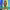 https://res.cloudinary.com/billionhands/image/upload/v1780861609/items/islwbdvvgs4zgrlmt2ib.jpg-3cover