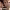 https://res.cloudinary.com/billionhands/image/upload/v1780861609/items/op2jbjllaii07xu3hcfr.jpg-1cover