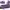 https://res.cloudinary.com/billionhands/image/upload/v1780861645/items/yo78nnu5at1xwxveejyb.jpg-2cover