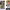 https://res.cloudinary.com/billionhands/image/upload/v1780861798/items/a0rnj7k9dpom4mrefahf.avif-0cover