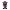 https://res.cloudinary.com/billionhands/image/upload/v1780861798/items/l8wwxrph8orenbcsvfak.png-2cover