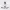 https://res.cloudinary.com/billionhands/image/upload/v1780861814/items/hoviabl6mt46rrb4ydiv.jpg-1cover