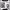 https://res.cloudinary.com/billionhands/image/upload/v1780861820/items/jnmdq5jvqxo0cjxmojit.webp-2cover