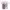 https://res.cloudinary.com/billionhands/image/upload/v1780861823/items/jzmcevvca7zuxej52ag9.webp-1cover