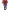 https://res.cloudinary.com/billionhands/image/upload/v1780861826/items/dbptiarwaehgaatqo4yy.webp-3cover