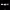 https://res.cloudinary.com/billionhands/image/upload/v1780862045/items/vd26gyxbtxid4imw1msu.jpg-1cover