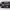 https://res.cloudinary.com/billionhands/image/upload/v1780862475/items/shquxpaykgowstzklqvx.jpg-0cover