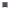 https://res.cloudinary.com/billionhands/image/upload/v1780862491/items/pl13b1qjxdu1wvxyohxh.webp-0cover