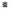 https://res.cloudinary.com/billionhands/image/upload/v1780862496/items/fuovhtm6rkdl51nmlbkc.webp-2cover