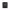 https://res.cloudinary.com/billionhands/image/upload/v1780862498/items/ghpcr6gipfwtbiakfkfm.jpg-2cover