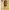 https://res.cloudinary.com/billionhands/image/upload/v1780862512/items/t4mv1wsvbsm6a1m76dqr.webp-2cover