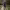 https://res.cloudinary.com/billionhands/image/upload/v1780862546/items/chifjhstxipnhsybu3sj.webp-3cover