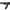 https://res.cloudinary.com/billionhands/image/upload/v1780863430/items/frorfnjmdfk21t70t8vp.webp-3cover