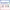 https://res.cloudinary.com/billionhands/image/upload/v1780863573/items/wy0jx9uphst1docmtji8.webp-0cover