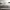 https://res.cloudinary.com/billionhands/image/upload/v1780864389/items/izo5owriouxj0zv5gnvi.webp-0cover