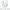 https://res.cloudinary.com/billionhands/image/upload/v1780864391/items/xakk1egyoxoxrvquq39h.webp-2cover